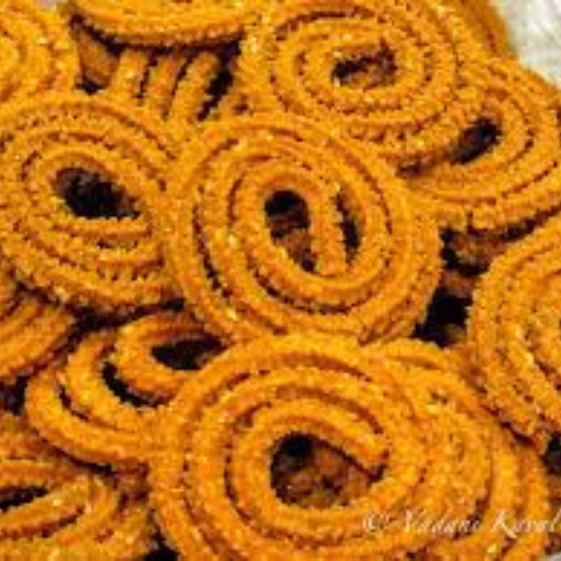 Kaveri Sweets (20)