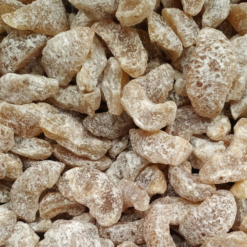 Kaveri Sweets - 2023-05-31T134748.510