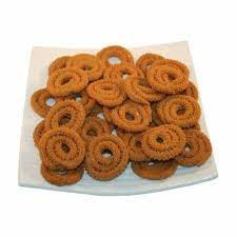Kaveri Sweets (23)