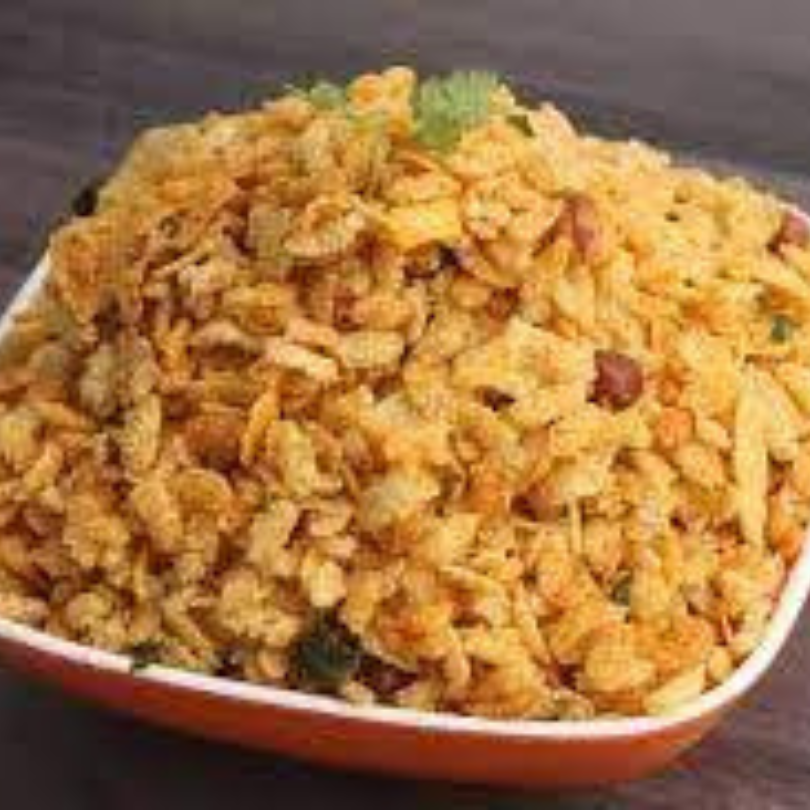 Kaveri Sweets (25)