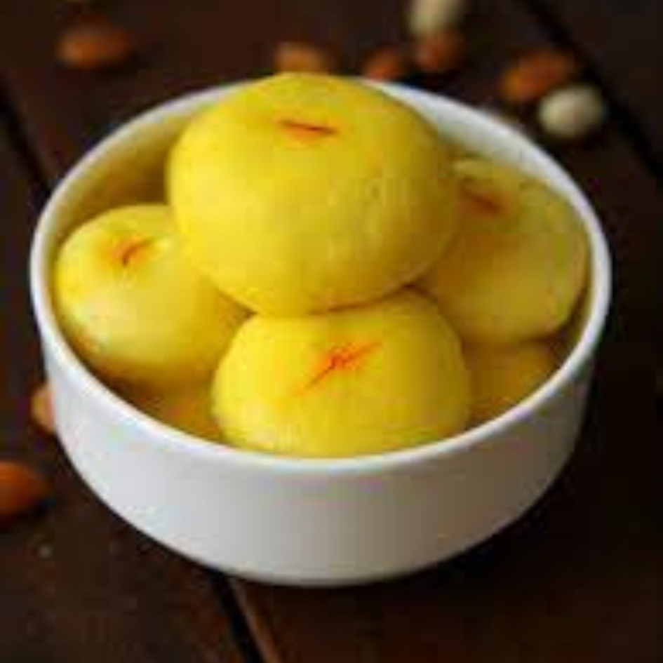 Kaveri Sweets (30)