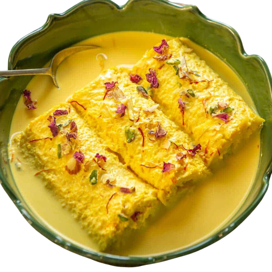Kaveri Sweets (31)