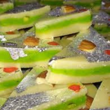 Pista Sandwich - Per pc