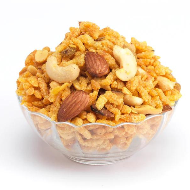 Kaveri Sweets (57)
