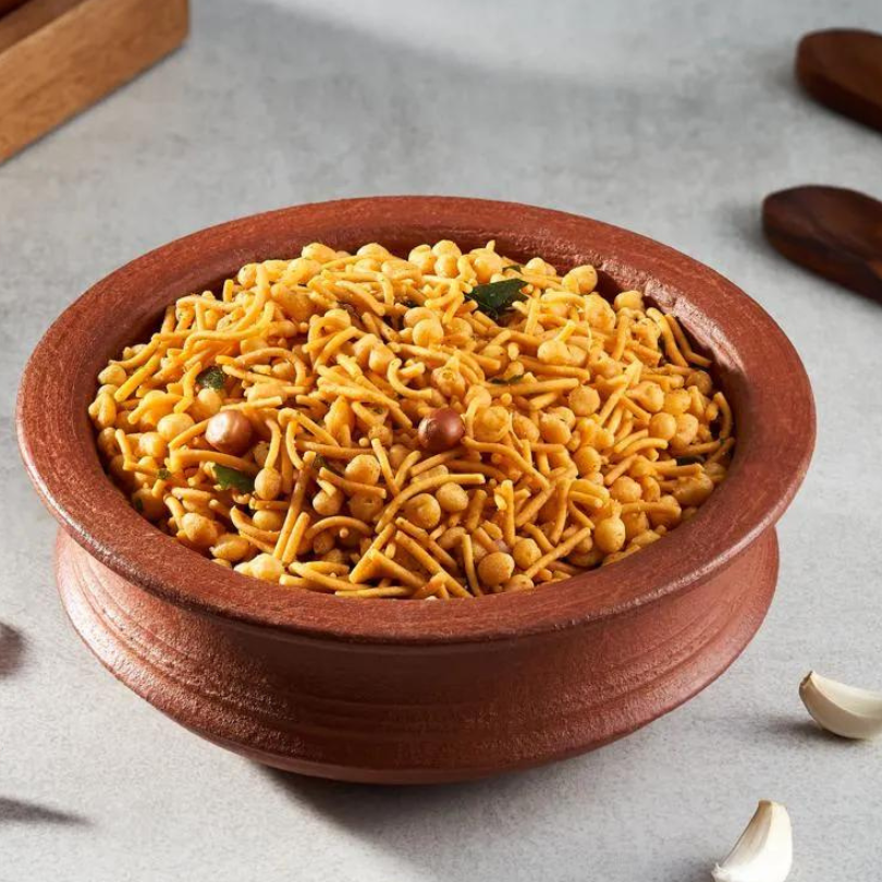 Kaveri Sweets (58)