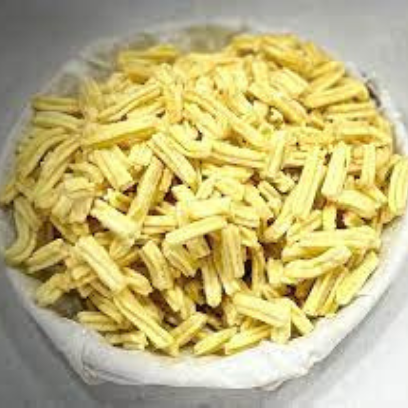 Kaveri Sweets (61)