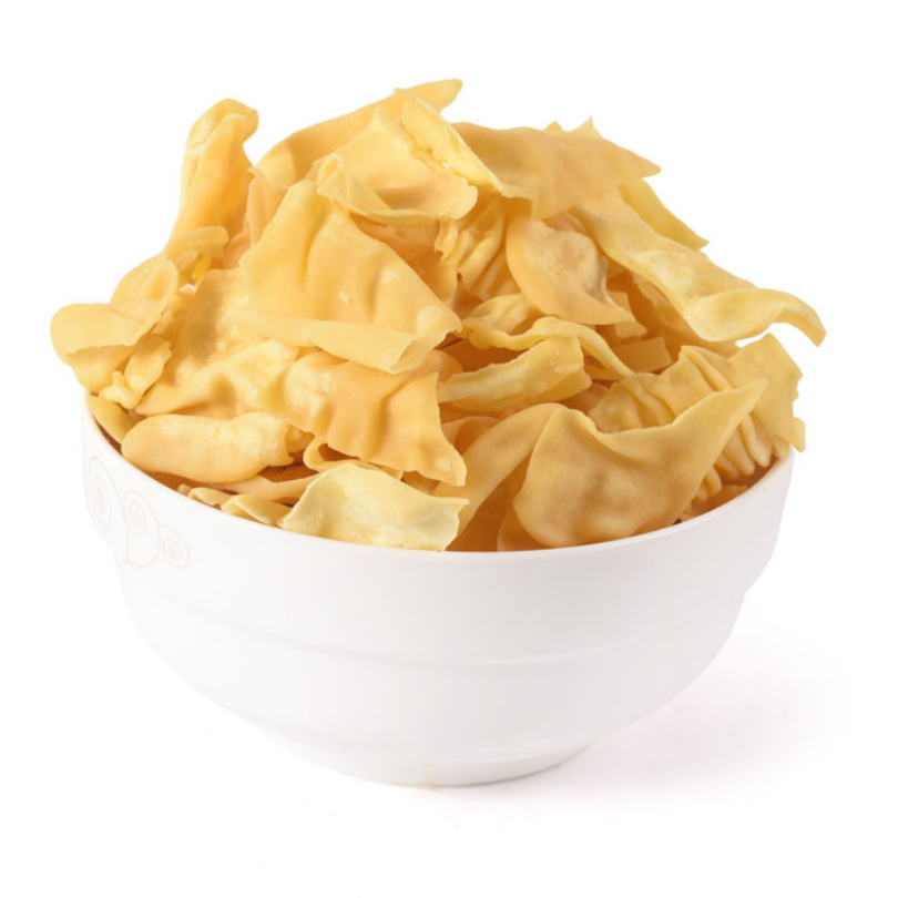 Kaveri Sweets (67)