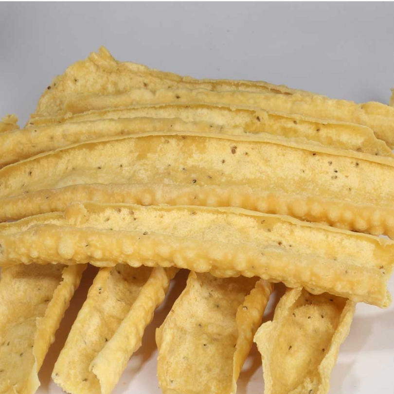 Kaveri Sweets (68)