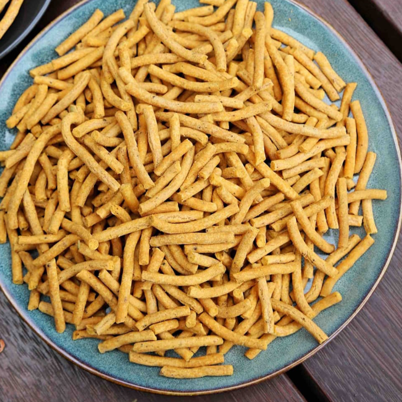 Kaveri Sweets (69)