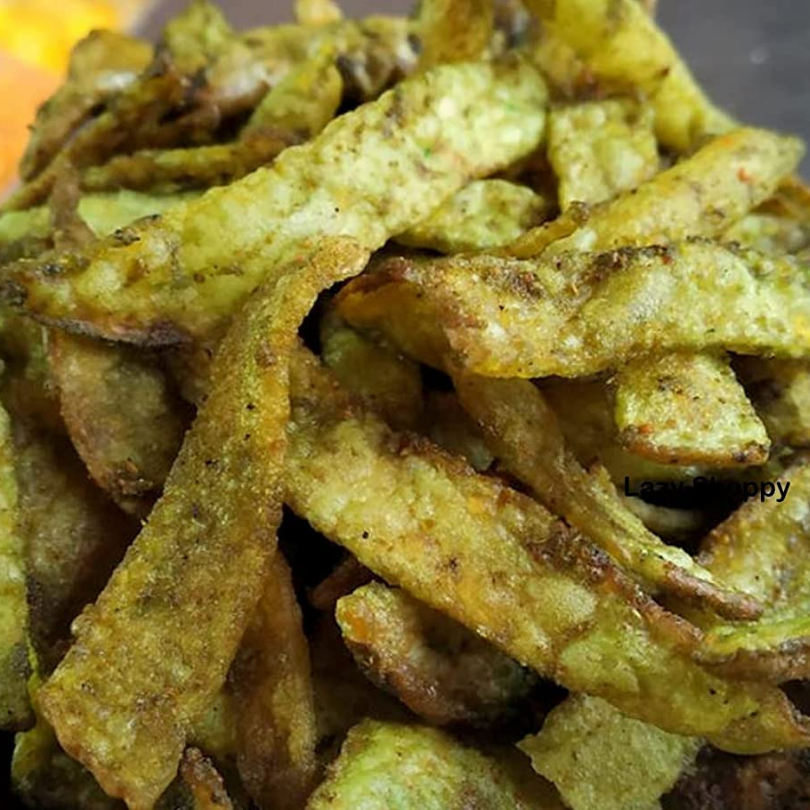 Kaveri Sweets (70)