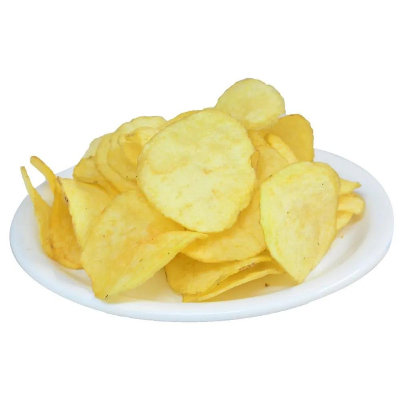 Kaveri Sweets (71)