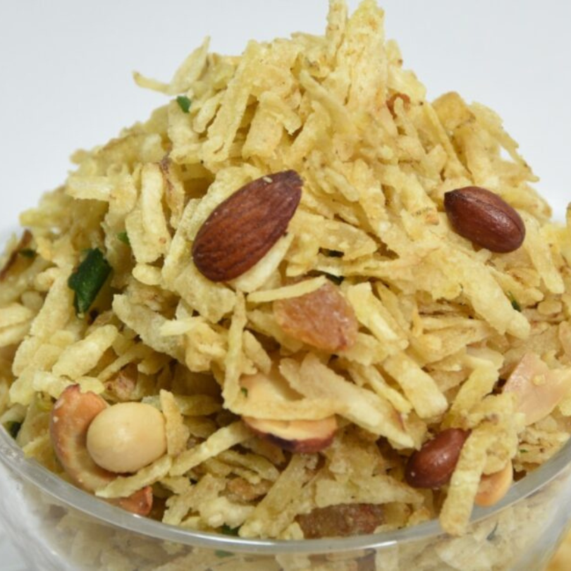 Kaveri Sweets (73)
