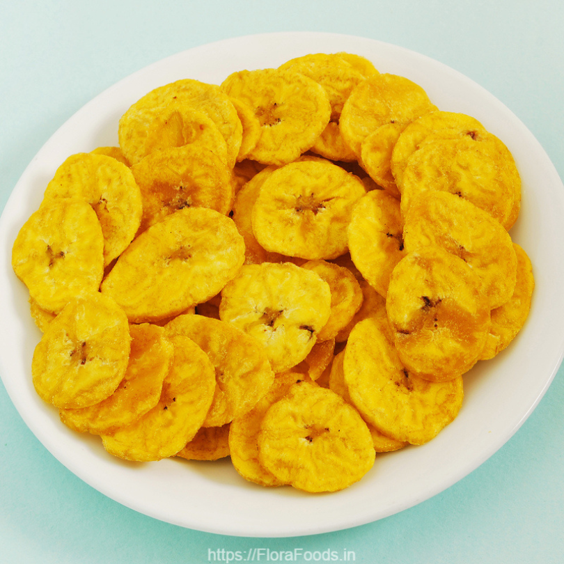 Kaveri Sweets (75)