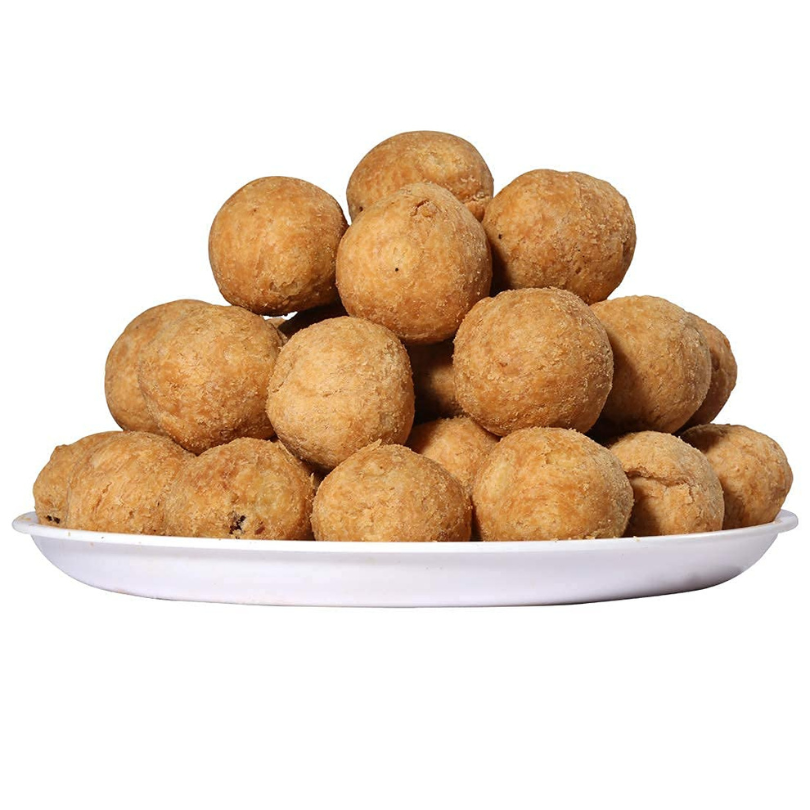 Kaveri Sweets (78)
