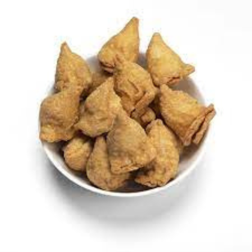 Kaveri Sweets (79)
