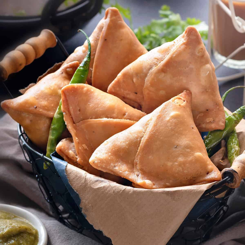 Kaveri Sweets (80)