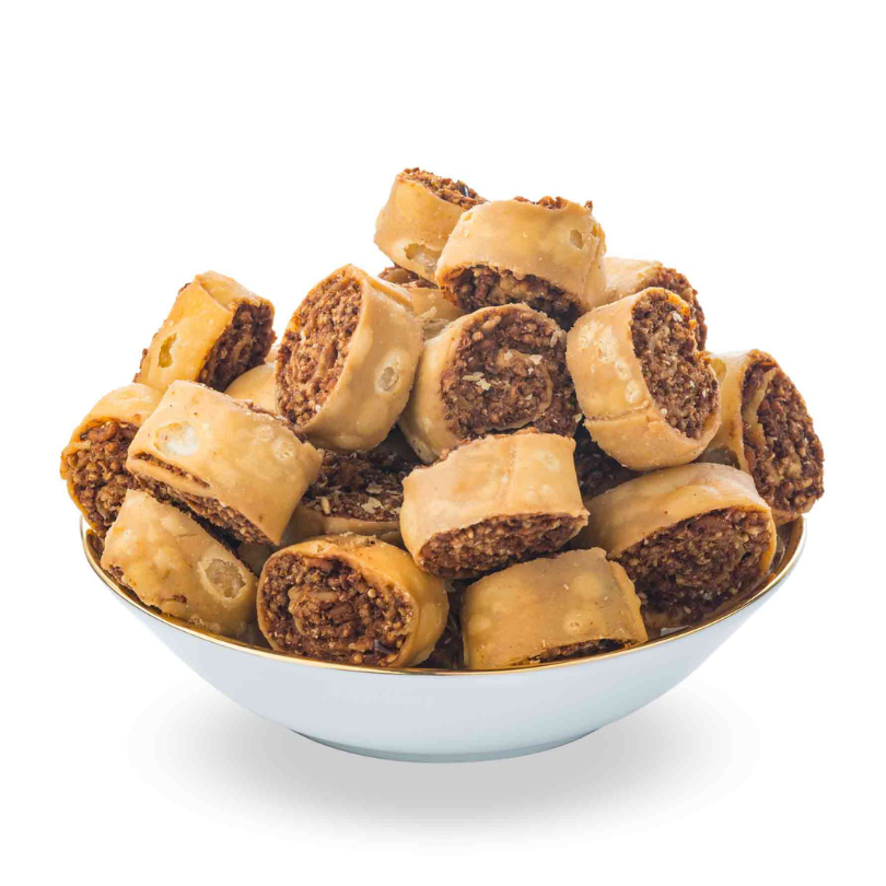 Kaveri Sweets (81)