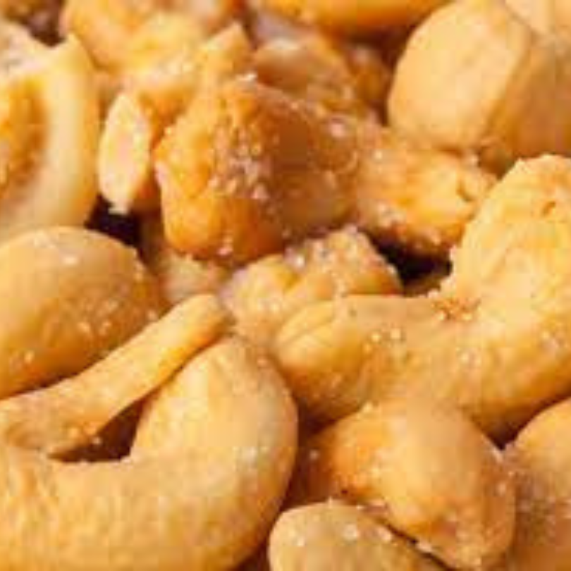 Kaveri Sweets (83)