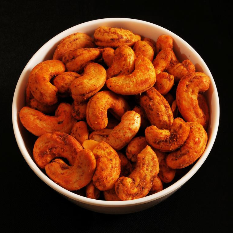 Kaveri Sweets (84)