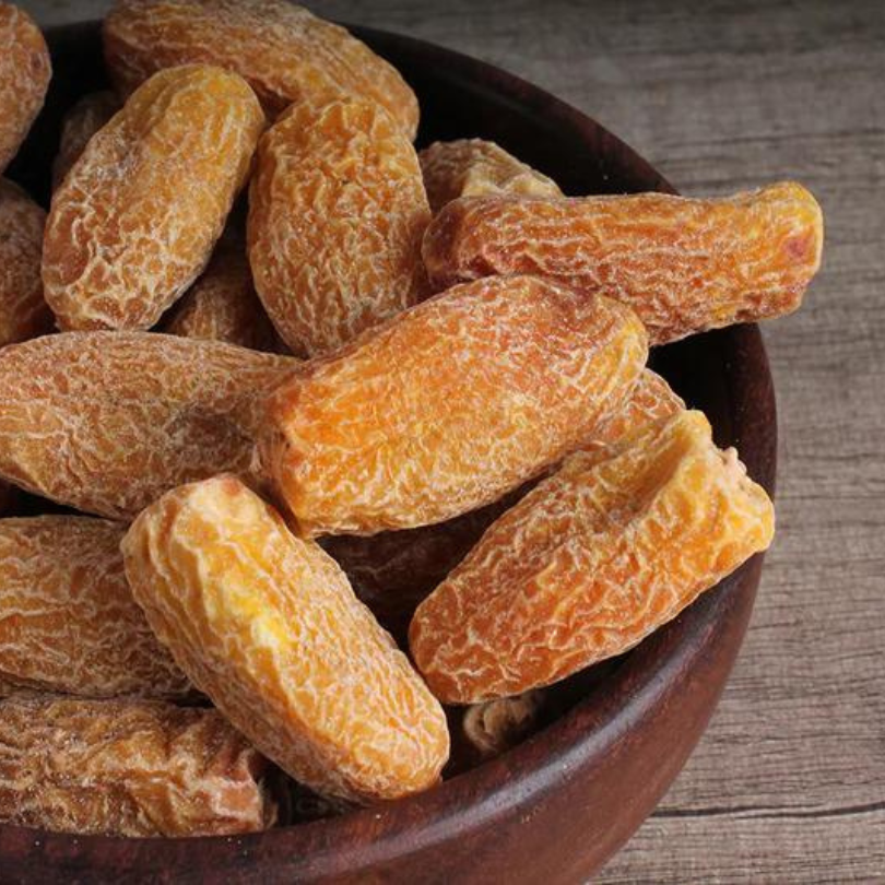 Kaveri Sweets (90)