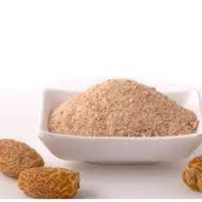 Kaveri Sweets (92)