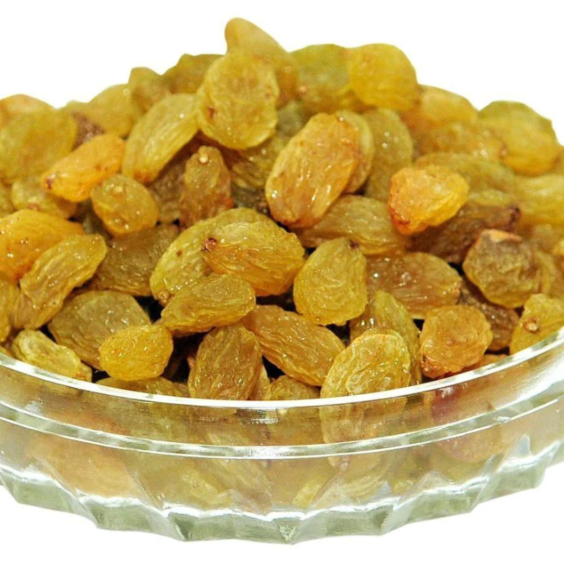 Kaveri Sweets (95)