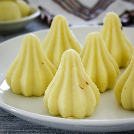 Malai Modak - 1kg