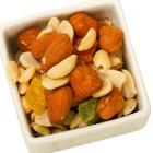 DryFruit Items (1)