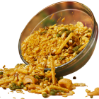 Namkeen