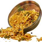 Namkeen